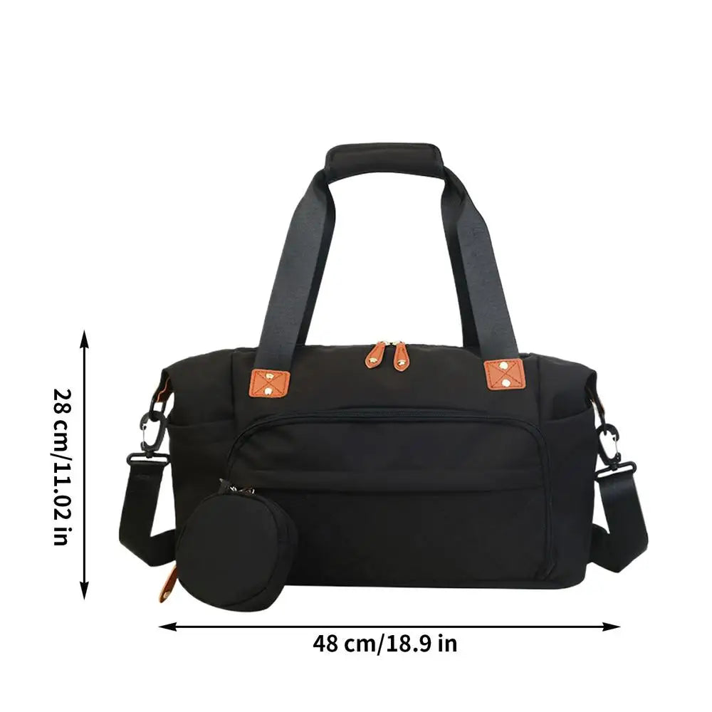 sac a langer xxl