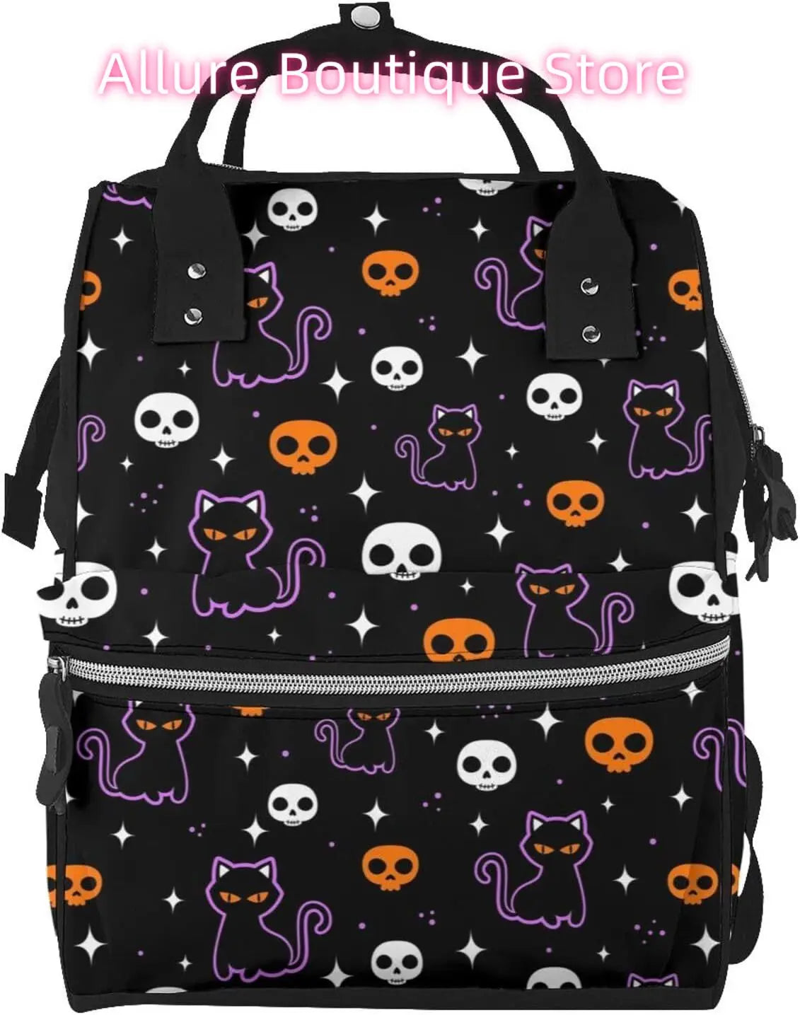 sac a langer elephant