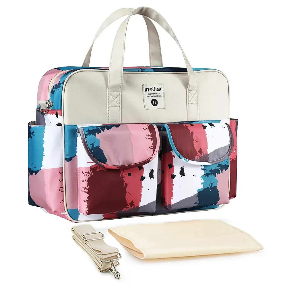 sac de naissance bebe