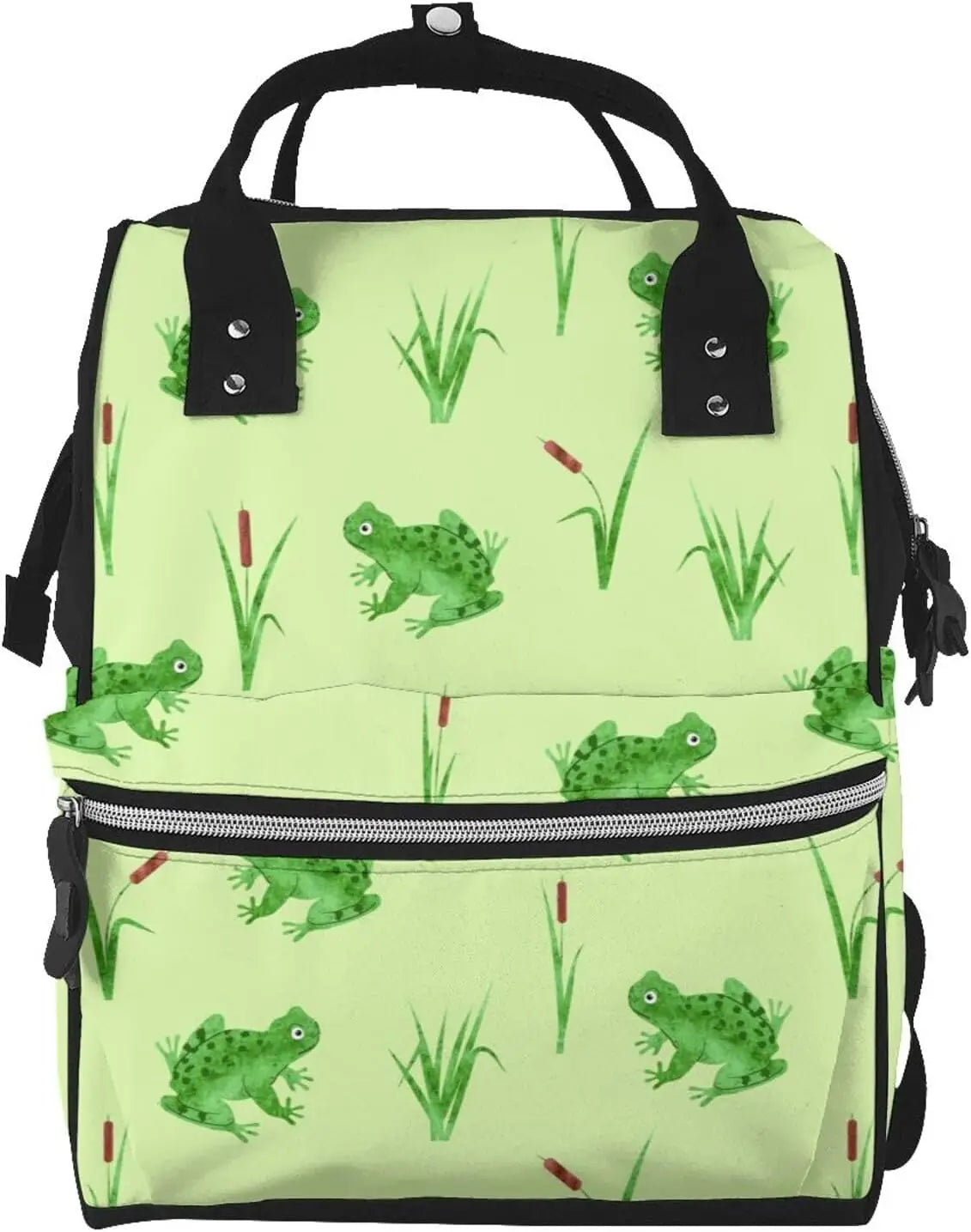 sac  a  langer  doré