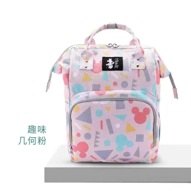 sac a langer cars