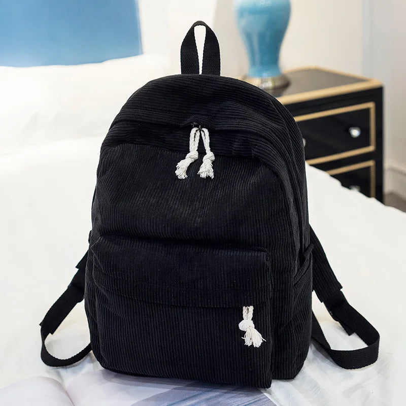 sac a langer personalisé