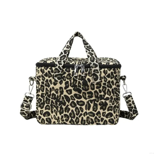sac a langer moderne