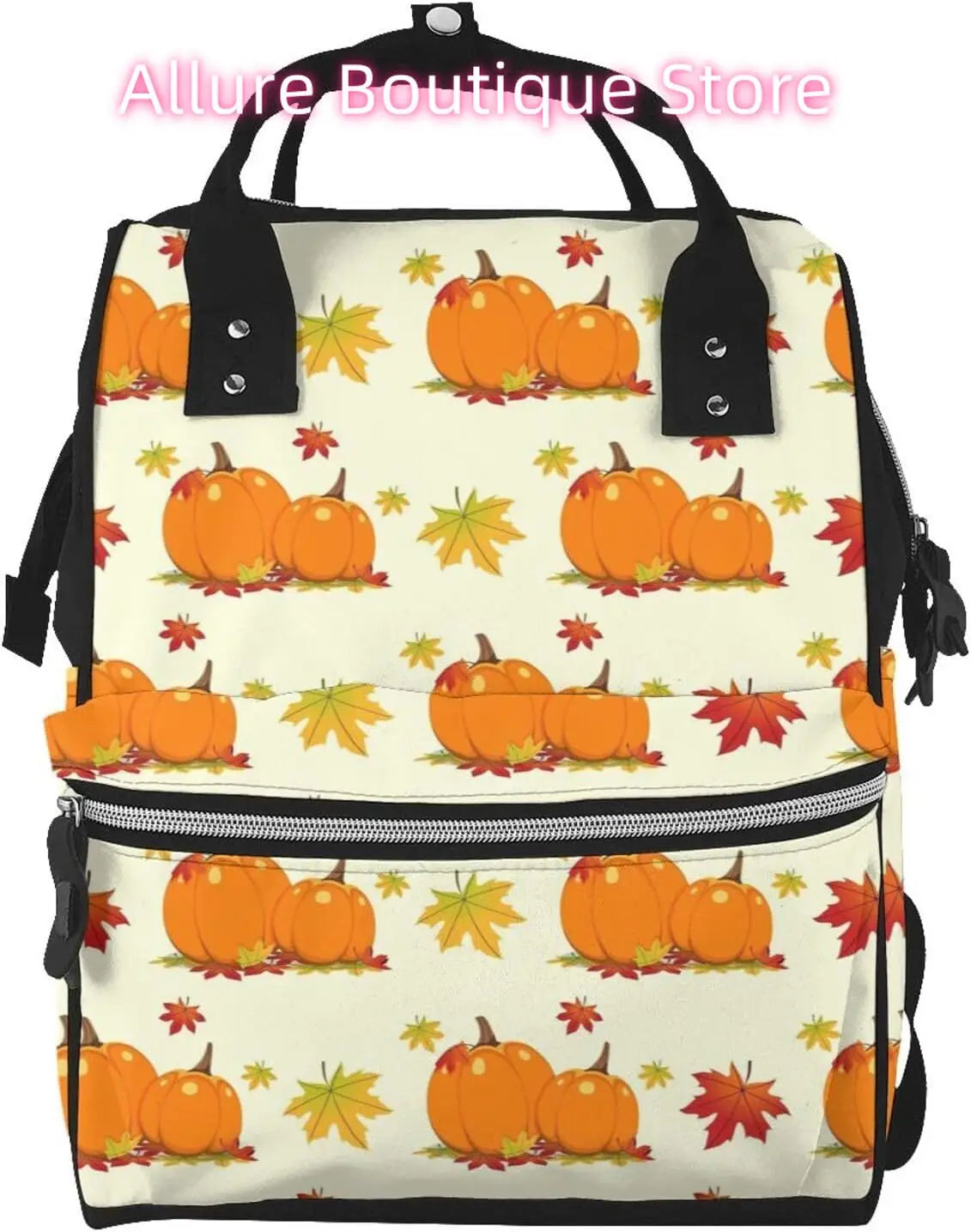 sac a langer elephant