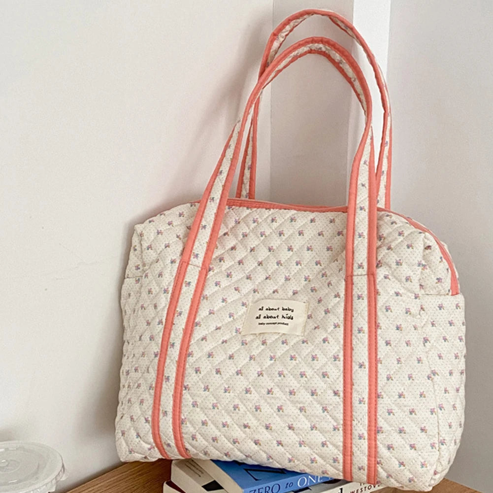 sac a dos maman