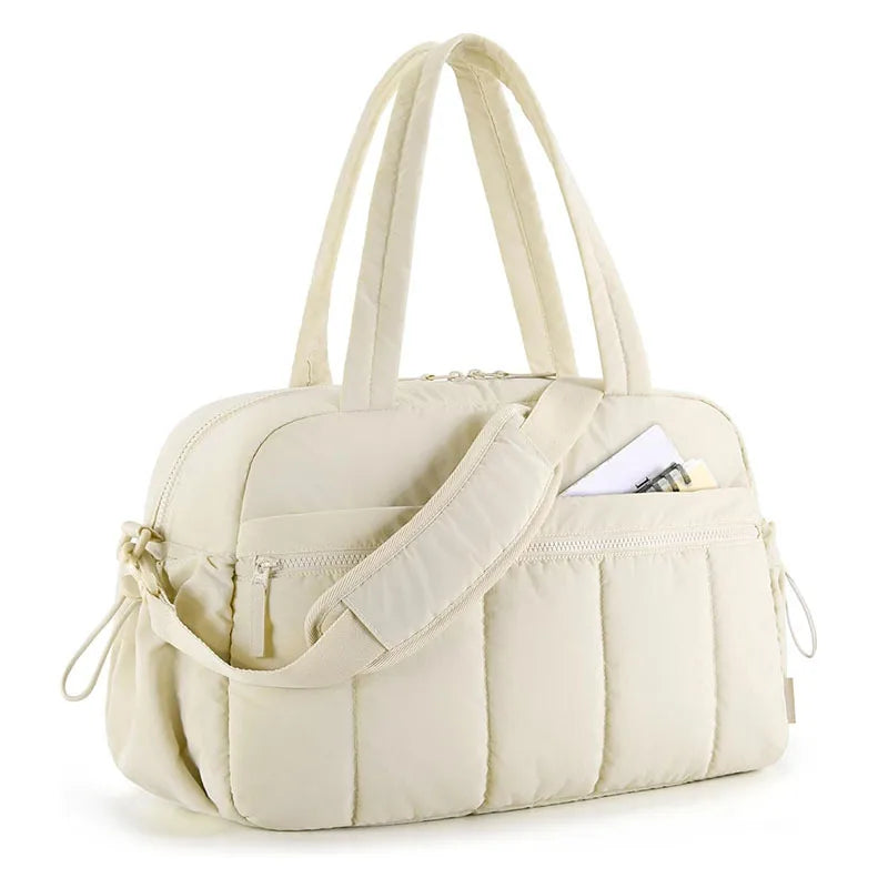 sac a langer classique