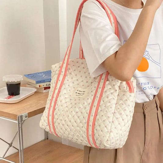 sac a dos maman