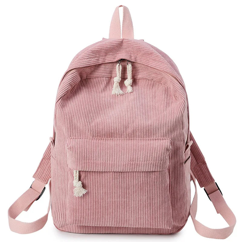 sac a langer personalisé