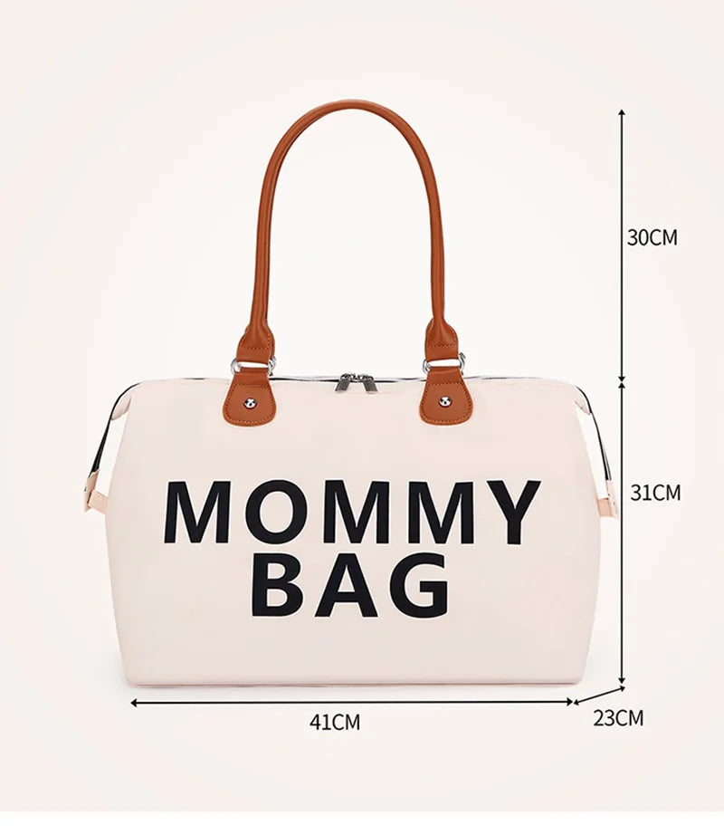 sac a langer femme
