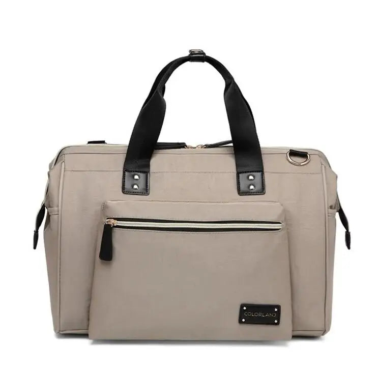 sac  a  langer  papa
