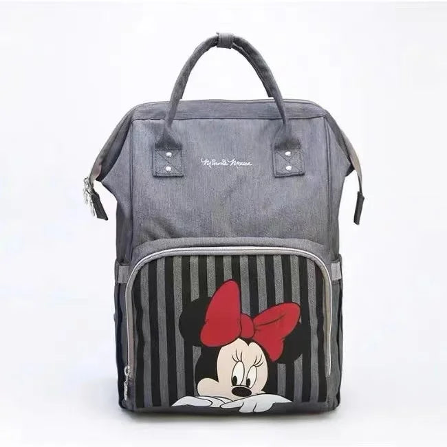 sac a langer cars
