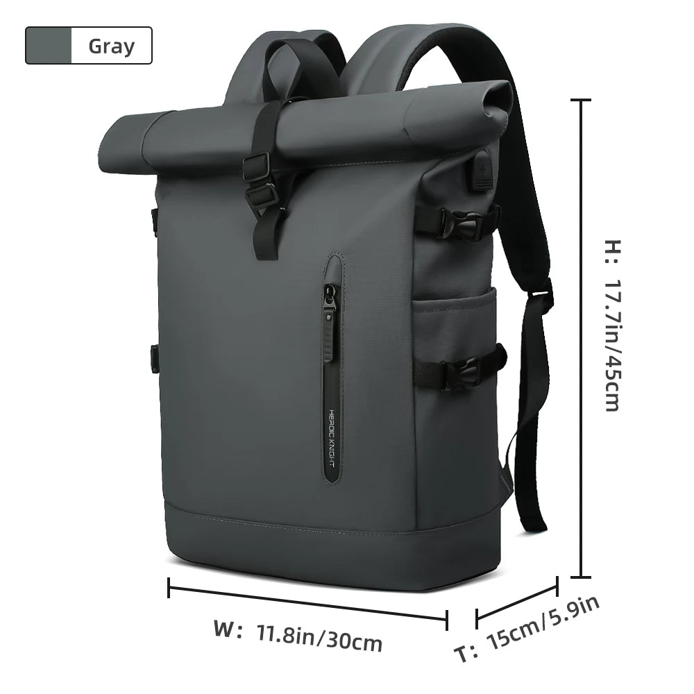 sac a dos a langer grande capacité