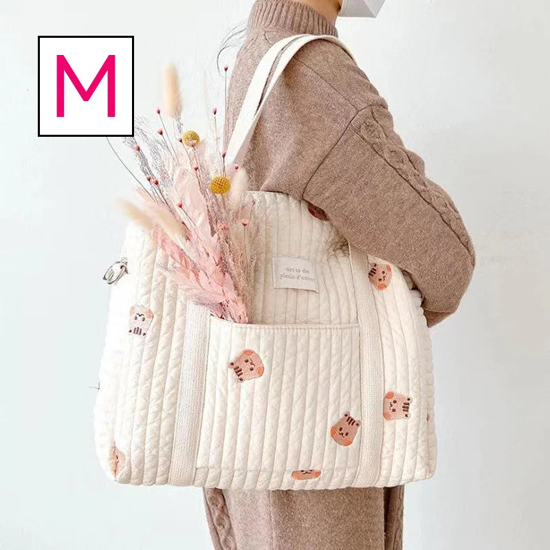 adorable sac a langer