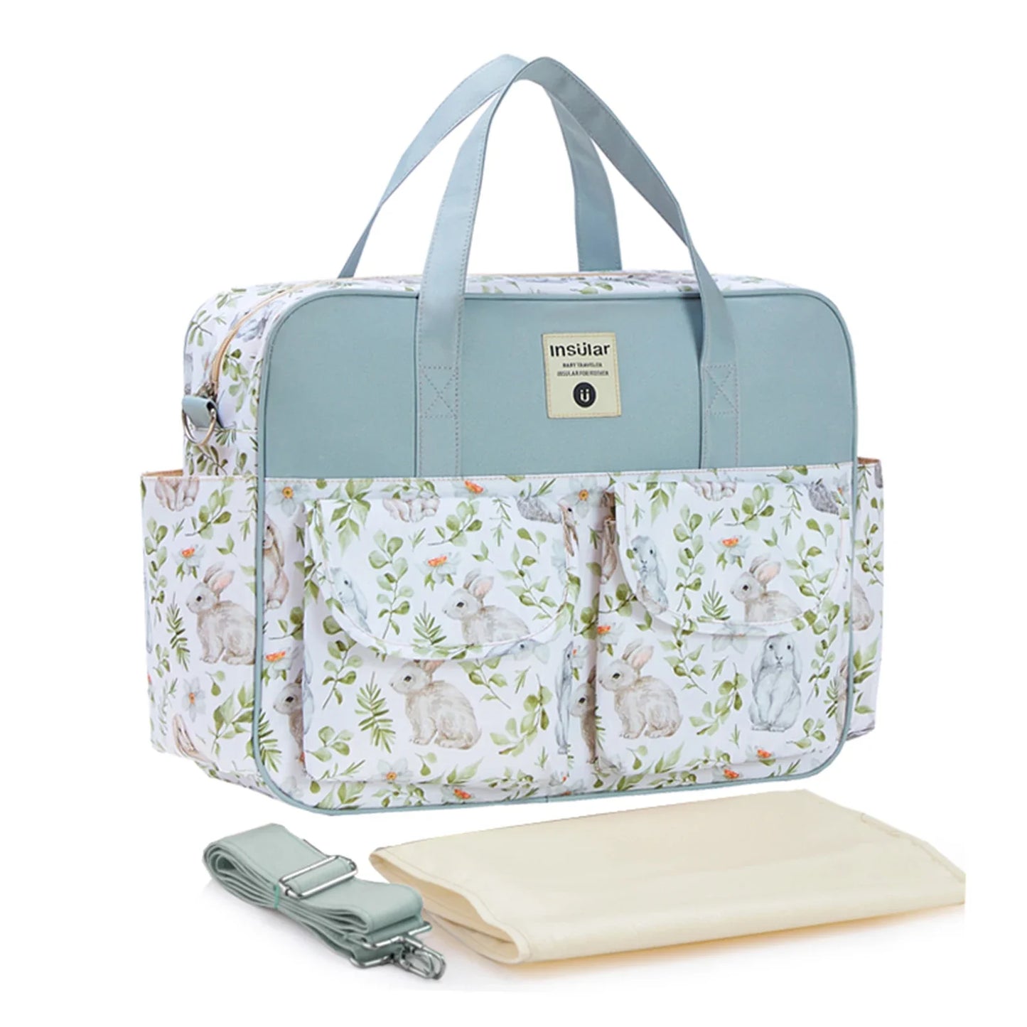 sac de naissance bebe