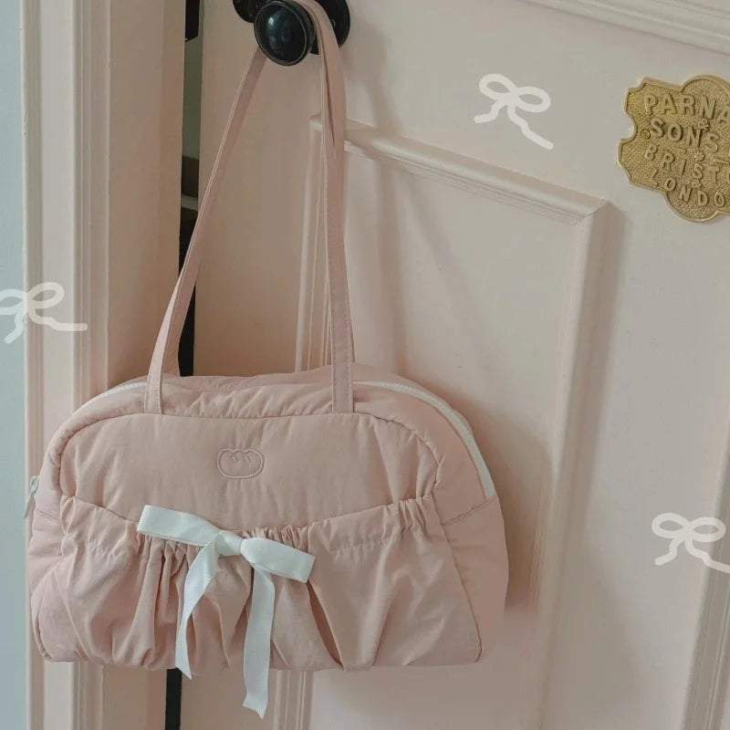 sac a langer feminin