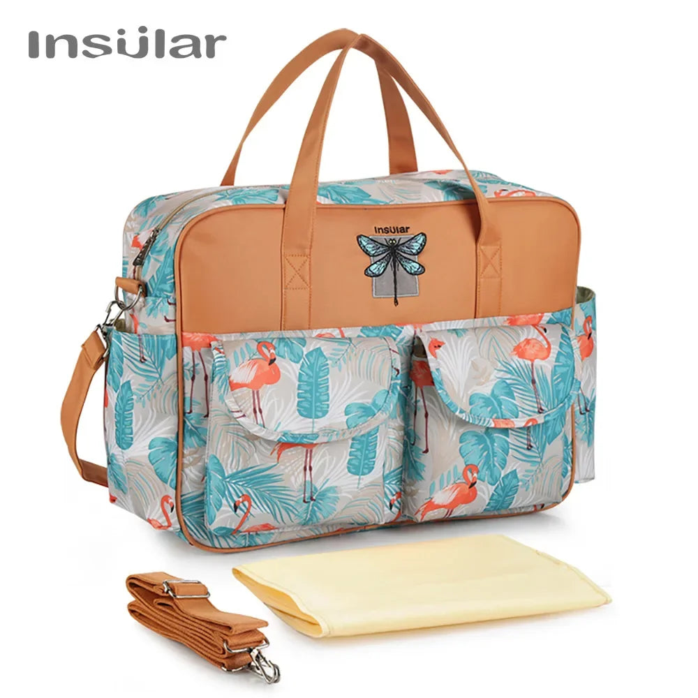 sac de naissance bebe