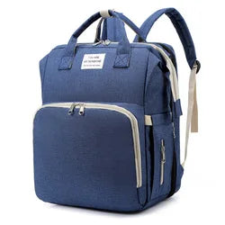 lit sac à langer
