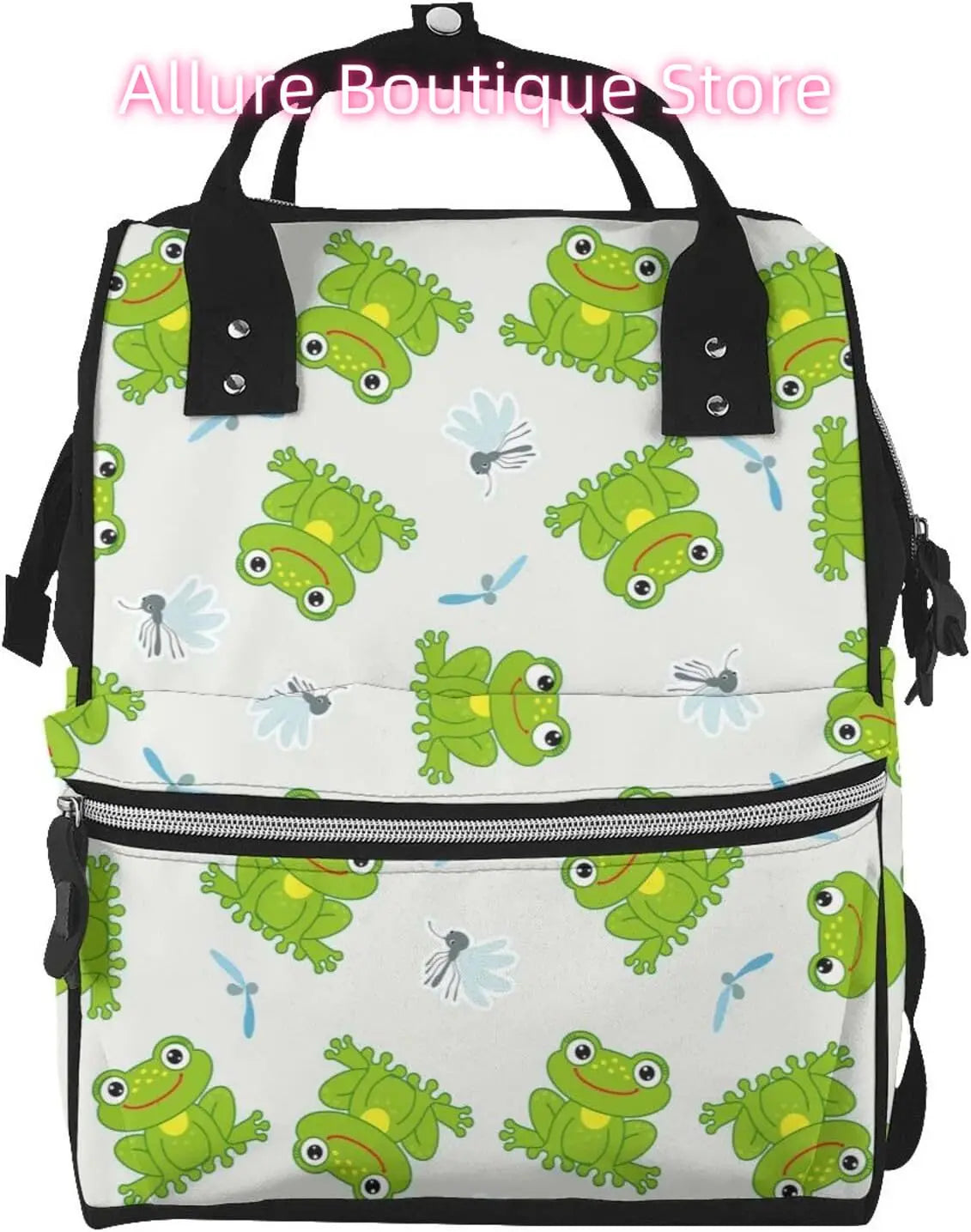 sac a langer elephant