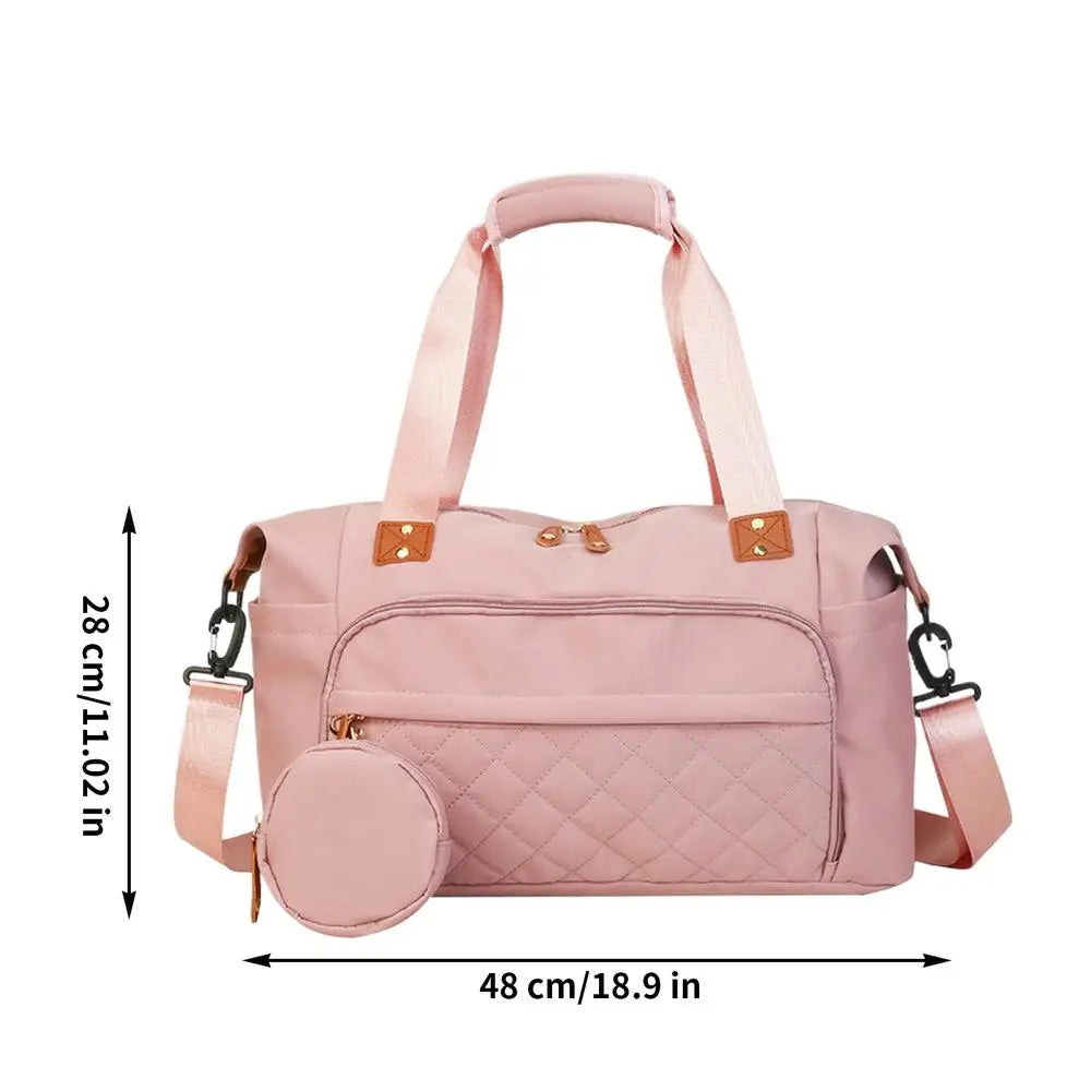sac a langer xxl