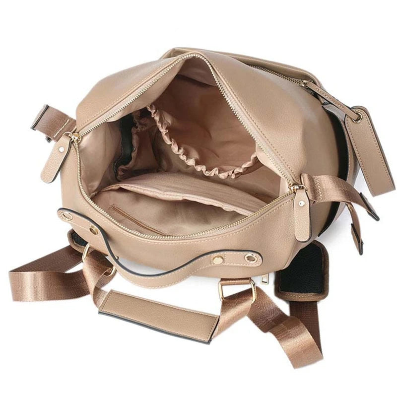sac maman