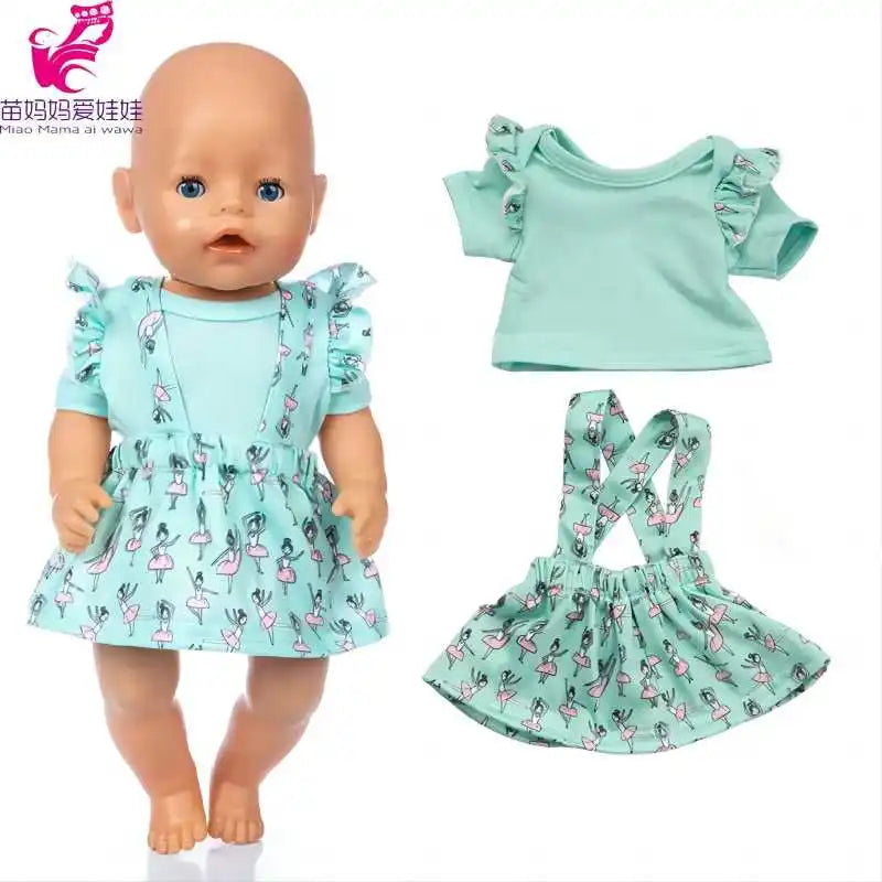 sac a langer pour poupee