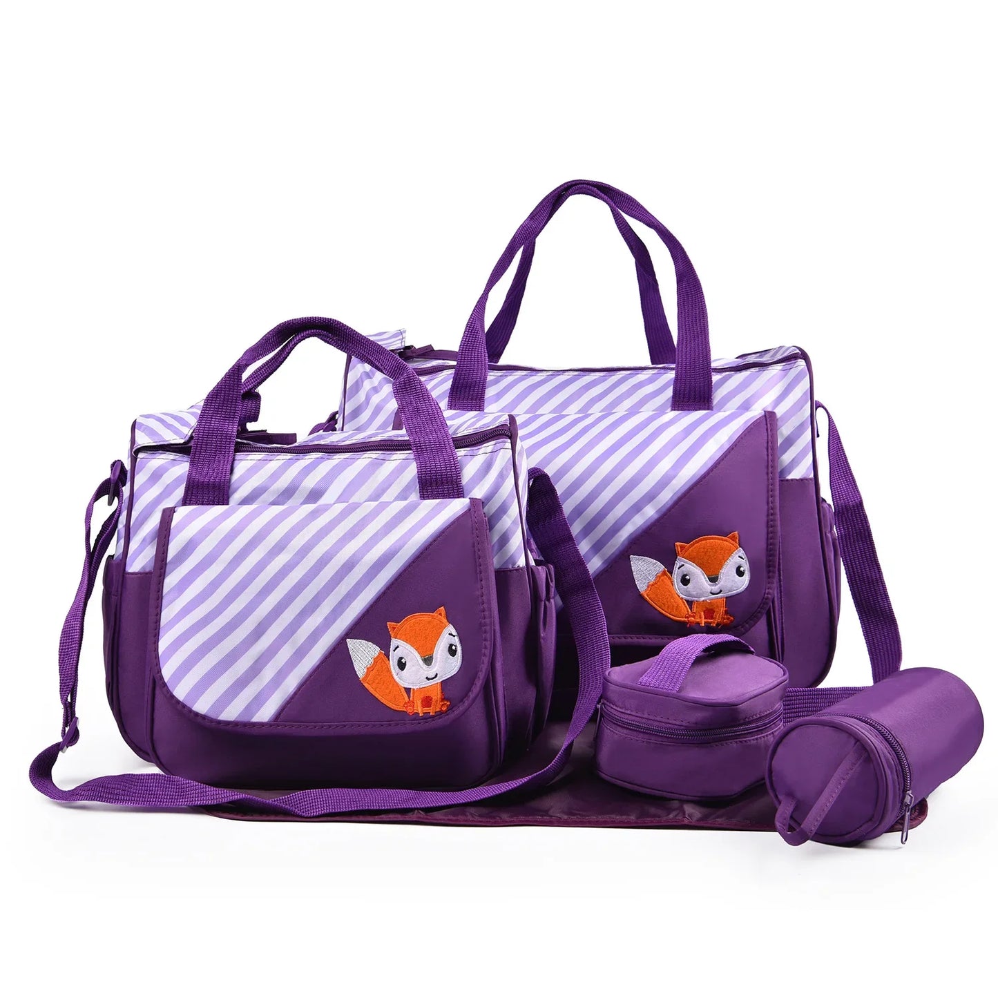 sac a langer complet