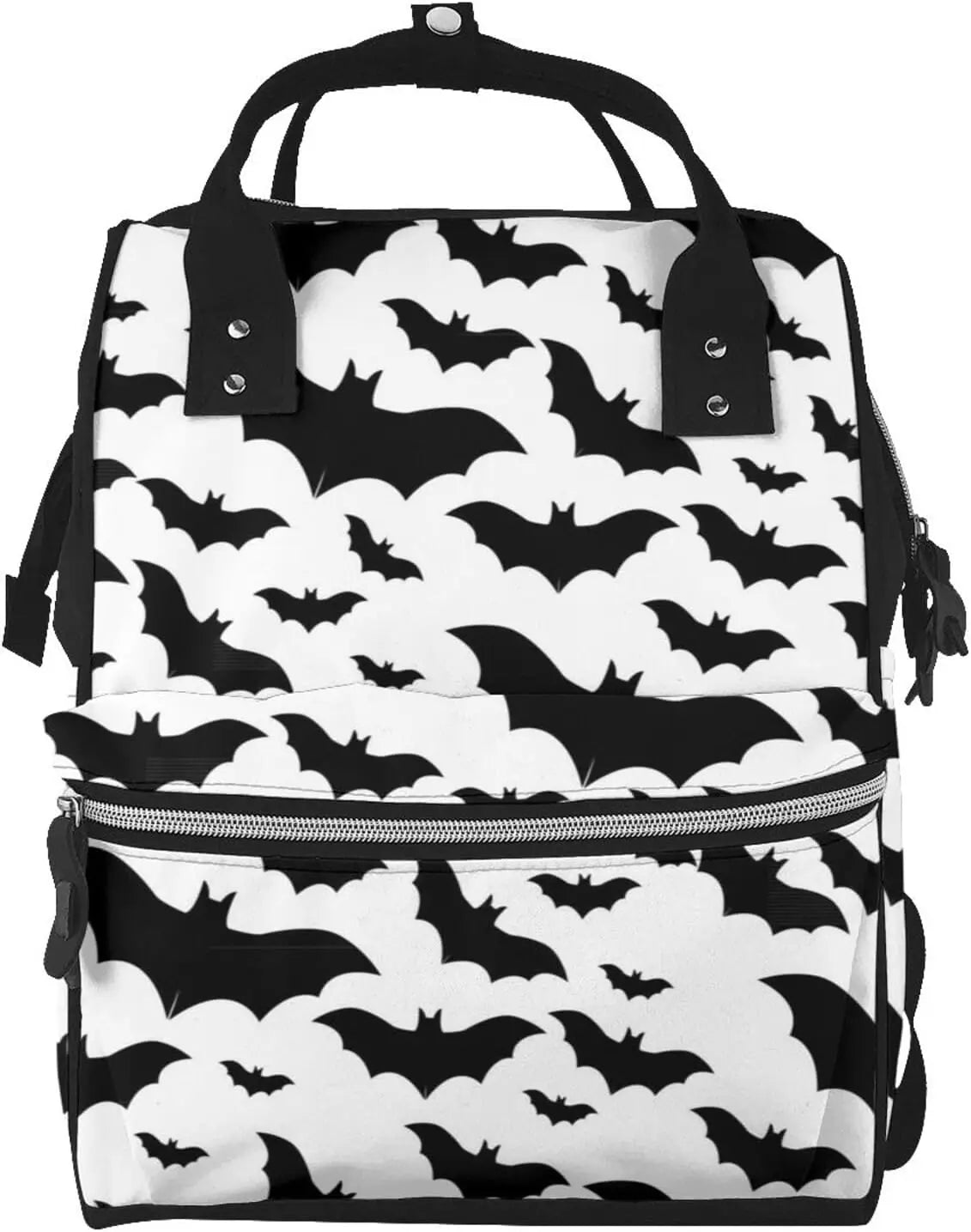 sac  a  langer  doré