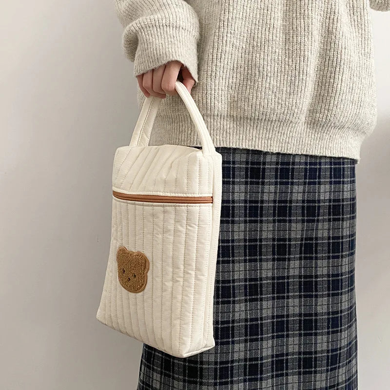 mini sac a langer