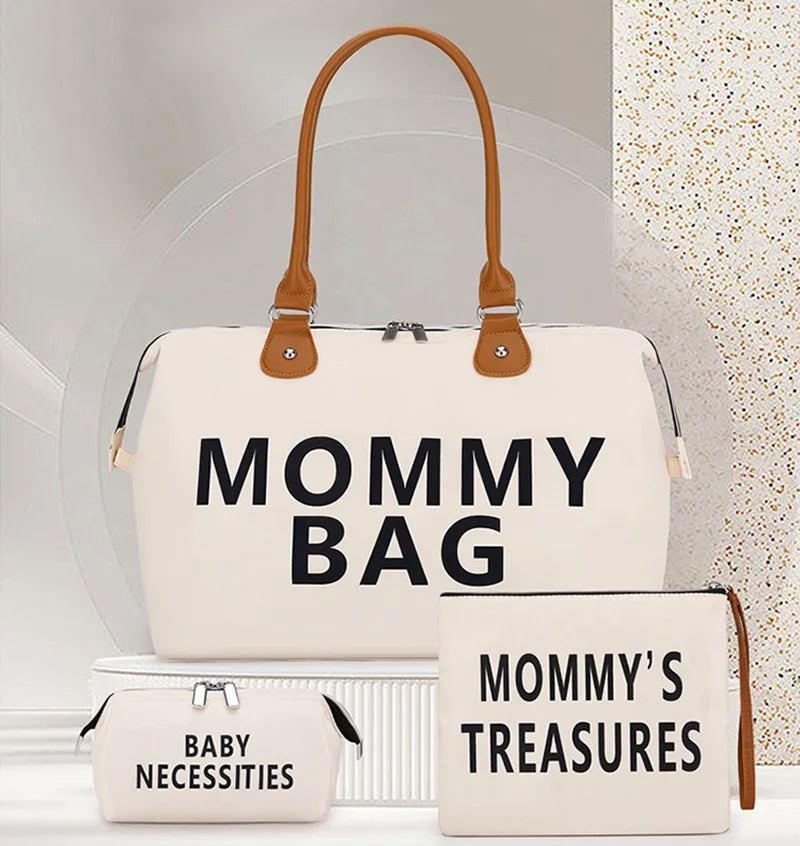 sac a langer femme