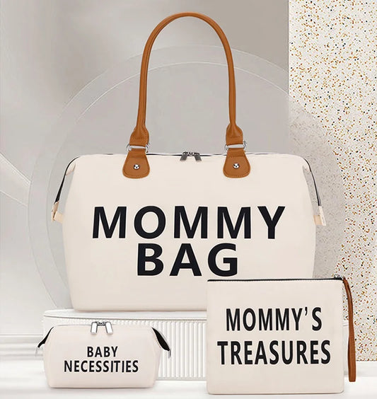 sac a langer femme
