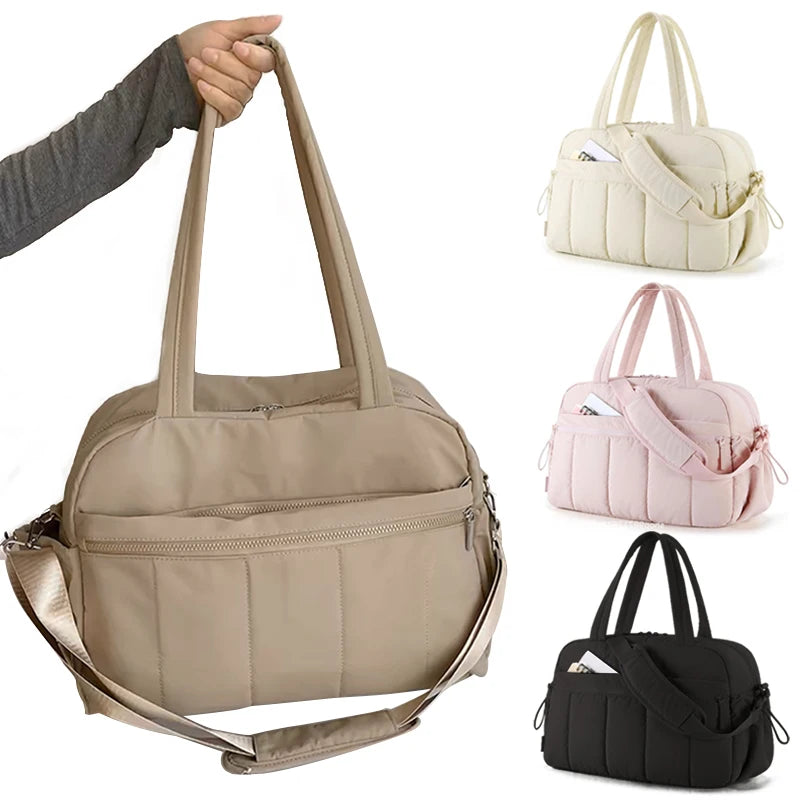 sac a langer classique