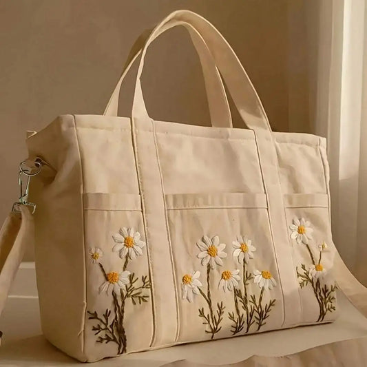 sac affaire bebe commercial