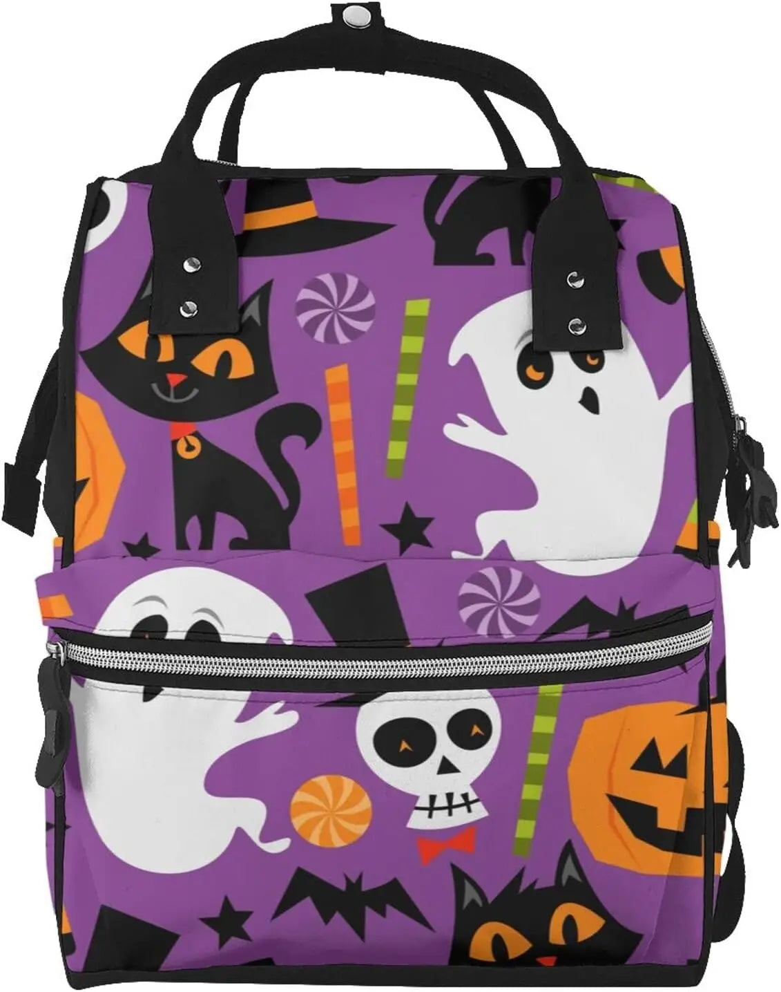 sac  a  langer  doré