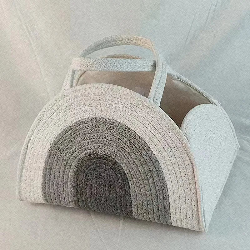 petit sac a langer