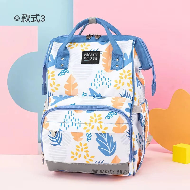 sac a langer cars