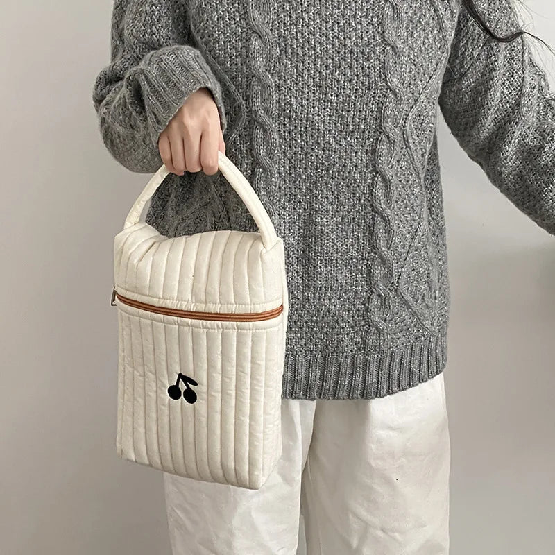mini sac a langer