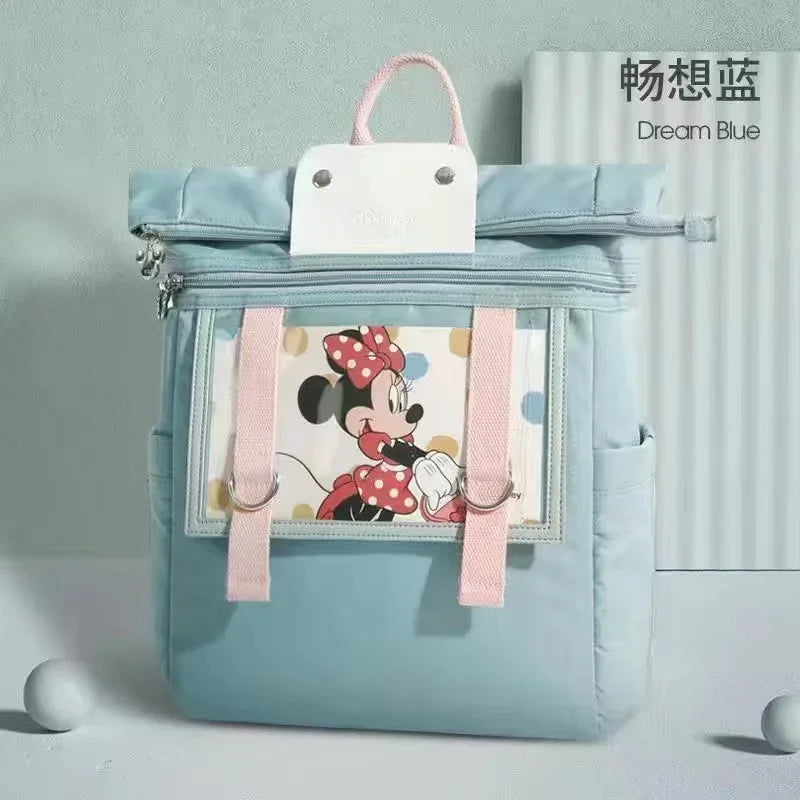 sac a langer cars