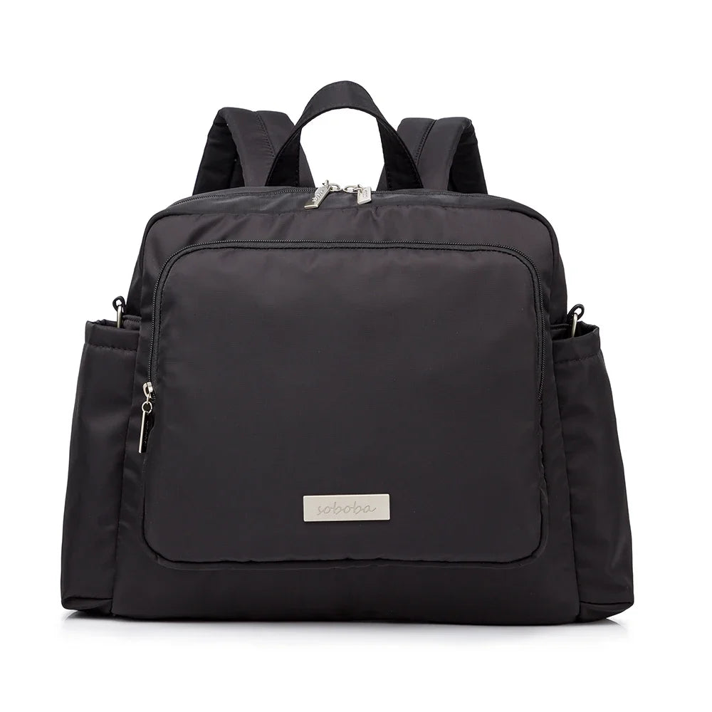 sac a langer pratique