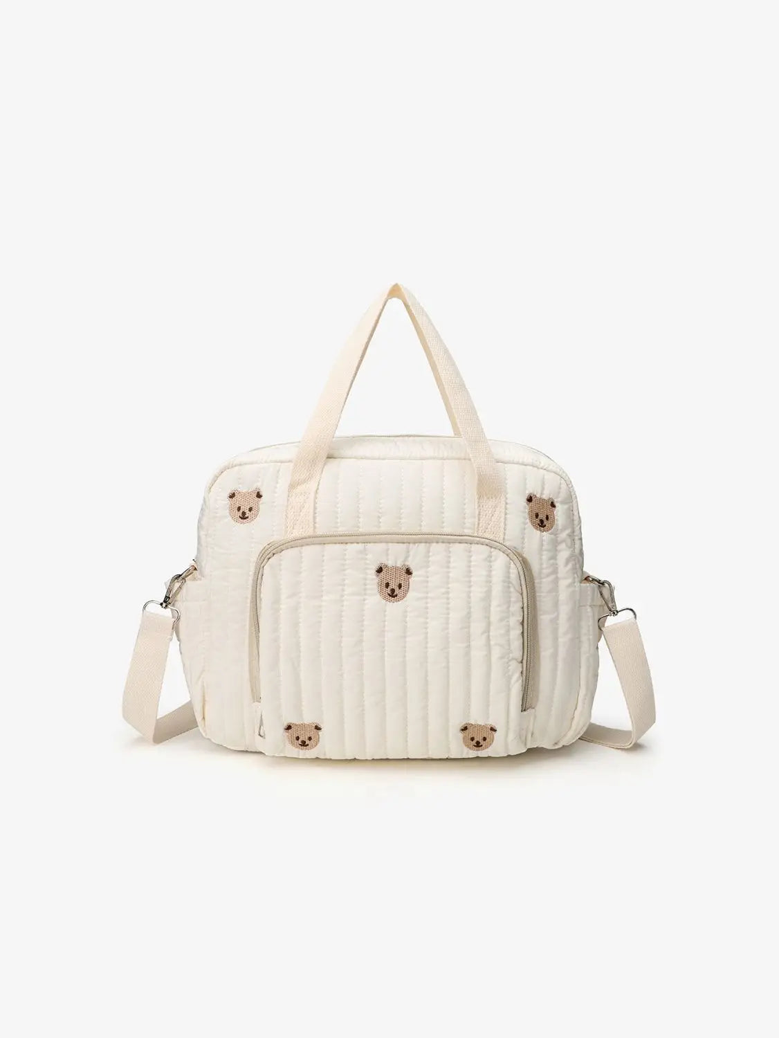 sac a langer cadeau