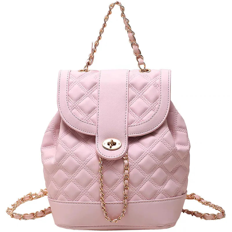 sac a langer argent