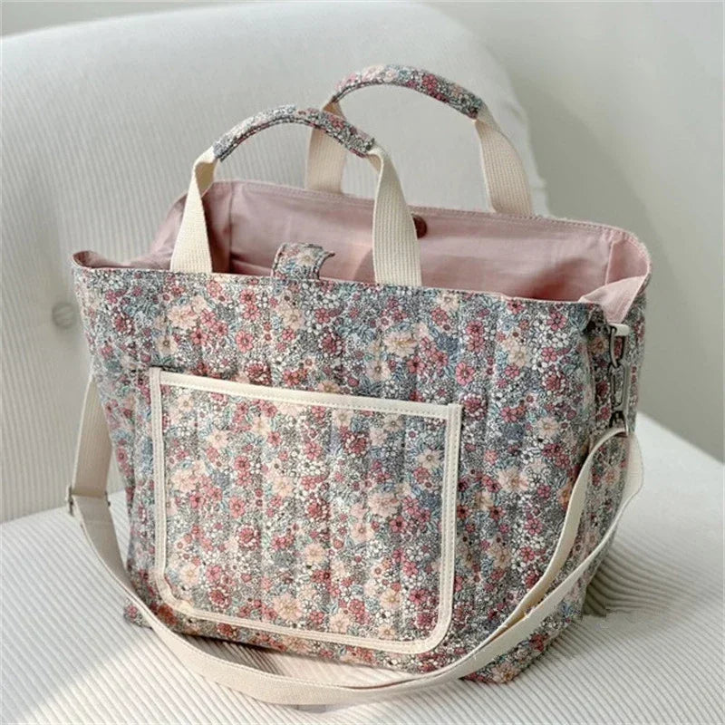sac a langer tendance
