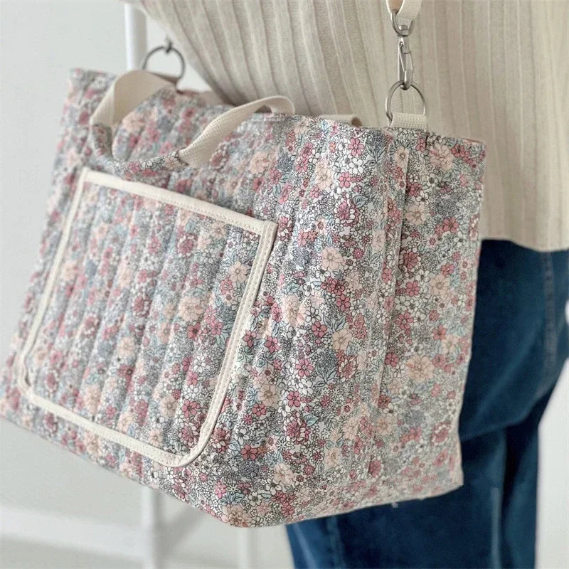 sac a langer tendance