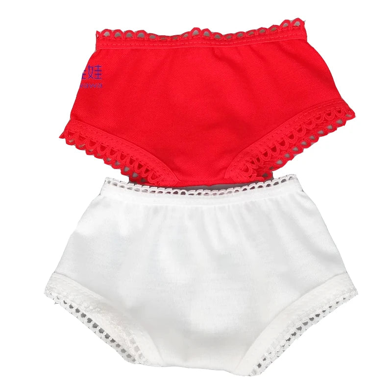 sac a langer pour poupee