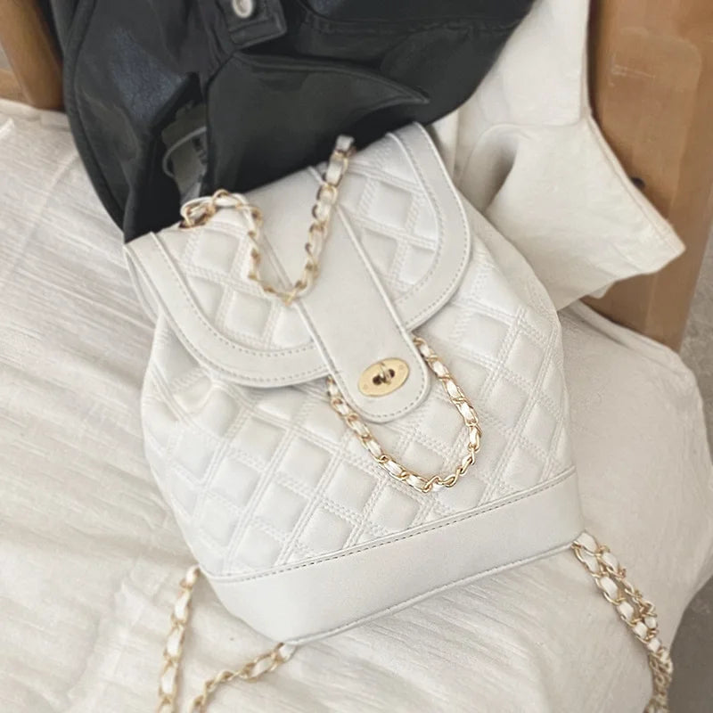 sac a langer argent