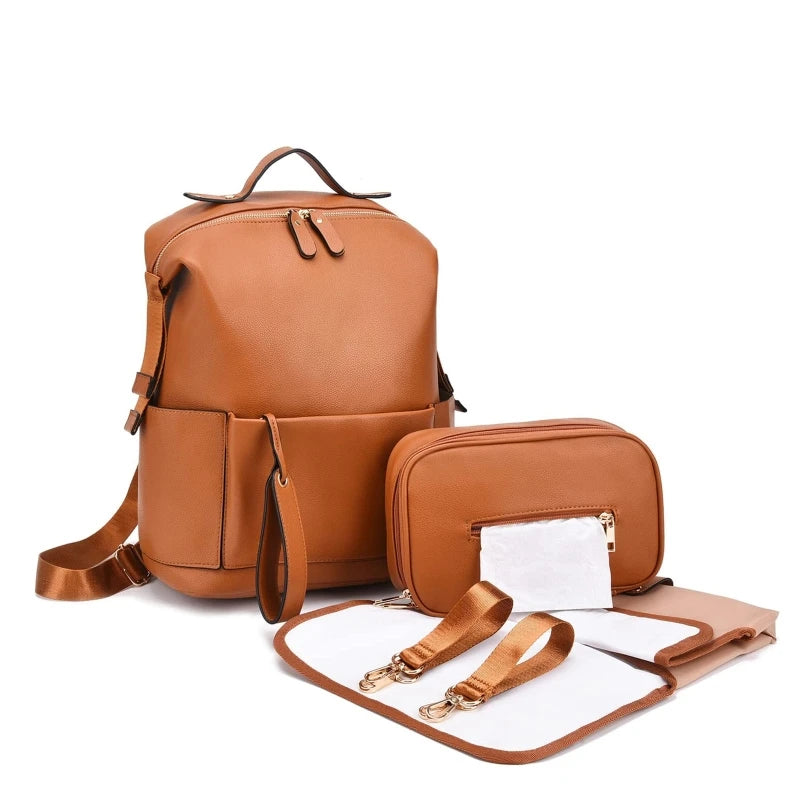 sac maman