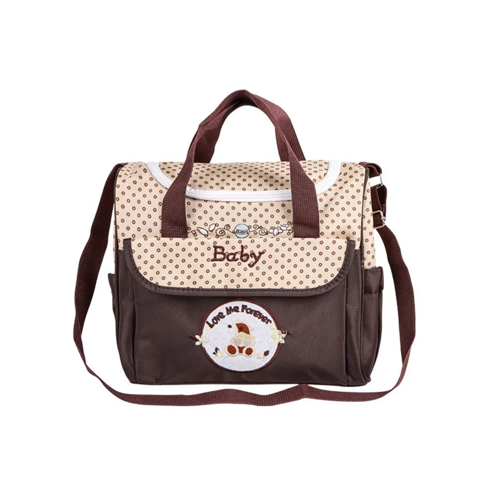 sac a langer fonctionnel