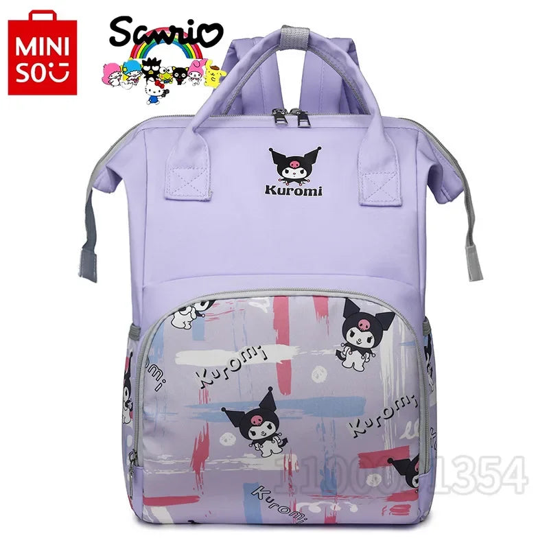 sac a langer en gaze