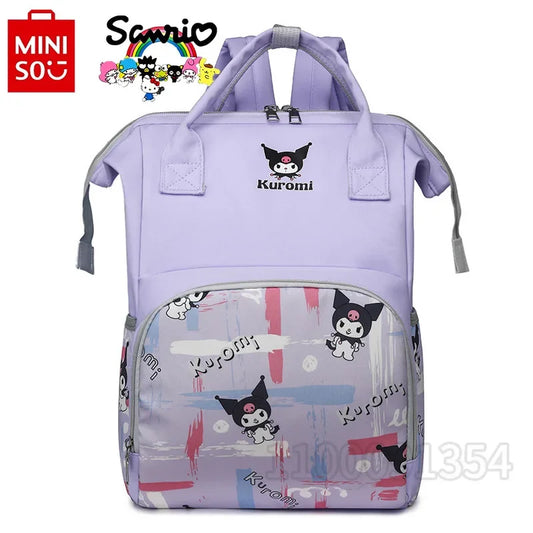 sac a langer en gaze