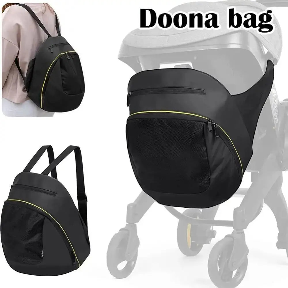 sac a langer 2 en 1