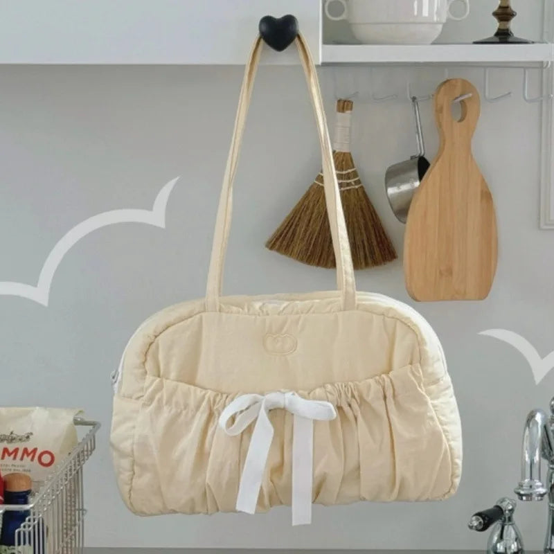 sac a langer feminin